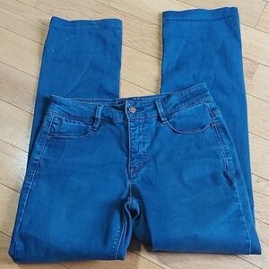 Parasuco Jeana size 6